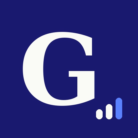 Logo GUIRETAL